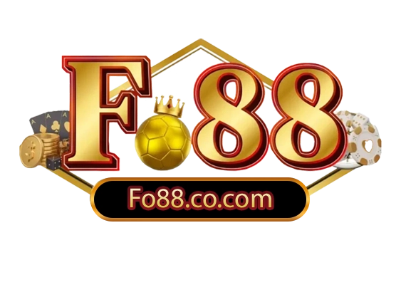 Fo88