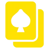 Game bài FO88