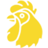 Đá gà FO88