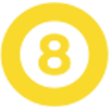 Keno FO88